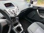Ford Fiesta Trend 1.25 60 pk - 5drs - airco - 2 sleutels - nette auto!