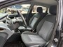 Ford Fiesta Trend 1.25 60 pk - 5drs - airco - 2 sleutels - nette auto!