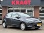 Ford Fiesta Trend 1.25 60 pk - 5drs - airco - 2 sleutels - nette auto!