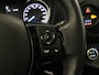 Toyota Yaris 1.5 Hybrid Bi-Tone - PANORAMADAK - KEYLESS ENTRY/START - ACHTERUITRIJCAMERA - NAVIAGTIE - BLUETOOTH TELEFOONVOORBEREIDING - CRUISE CONTROL - CLIMATE CONTROL - LICHTMETALEN VELGEN - BOTS PREVENTIE SYSTEEM