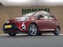 Toyota Yaris 1.5 Hybrid Bi-Tone - PANORAMADAK - KEYLESS ENTRY/START - ACHTERUITRIJCAMERA - NAVIAGTIE - BLUETOOTH TELEFOONVOORBEREIDING - CRUISE CONTROL - CLIMATE CONTROL - LICHTMETALEN VELGEN - BOTS PREVENTIE SYSTEEM