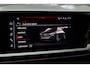 Audi Q4 e-tron 40 204 PK Launch edition S-Line Competition 77 kWh SOH 95%, Stoelverwarming, S-line Pakket, Adap. Cruise Control