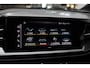 Audi Q4 e-tron 40 204 PK Launch edition S-Line Competition 77 kWh SOH 95%, Stoelverwarming, S-line Pakket, Adap. Cruise Control