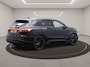 Audi Q4 e-tron 40 204 PK Launch edition S-Line Competition 77 kWh SOH 95%, Stoelverwarming, S-line Pakket, Adap. Cruise Control