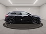 Audi Q4 e-tron 40 204 PK Launch edition S-Line Competition 77 kWh SOH 95%, Stoelverwarming, S-line Pakket, Adap. Cruise Control