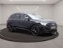 Audi Q4 e-tron 40 204 PK Launch edition S-Line Competition 77 kWh SOH 95%, Stoelverwarming, S-line Pakket, Adap. Cruise Control