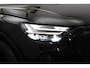 Audi Q4 e-tron 40 204 PK Launch edition S-Line Competition 77 kWh SOH 95%, Stoelverwarming, S-line Pakket, Adap. Cruise Control