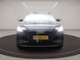 Audi Q4 e-tron 40 204 PK Launch edition S-Line Competition 77 kWh SOH 95%, Stoelverwarming, S-line Pakket, Adap. Cruise Control