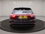Audi Q4 e-tron 40 204 PK Launch edition S-Line Competition 77 kWh SOH 95%, Stoelverwarming, S-line Pakket, Adap. Cruise Control