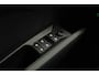 Audi Q4 e-tron 40 204 PK Launch edition S-Line Competition 77 kWh SOH 95%, Stoelverwarming, S-line Pakket, Adap. Cruise Control