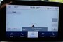 Ford Focus 1.0 EcoBoost Titanium Business ECC/ACC/LED/Camera/CarPlay/DAB/Stoelverw