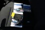 Ford Focus 1.0 EcoBoost Titanium Business ECC/ACC/LED/Camera/CarPlay/DAB/Stoelverw