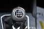Ford Focus 1.0 EcoBoost Titanium Business ECC/ACC/LED/Camera/CarPlay/DAB/Stoelverw