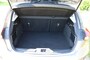 Ford Focus 1.0 EcoBoost Titanium Business ECC/ACC/LED/Camera/CarPlay/DAB/Stoelverw