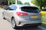 Ford Focus 1.0 EcoBoost Titanium Business ECC/ACC/LED/Camera/CarPlay/DAB/Stoelverw