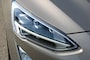 Ford Focus 1.0 EcoBoost Titanium Business ECC/ACC/LED/Camera/CarPlay/DAB/Stoelverw