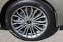 Ford Focus 1.0 EcoBoost Titanium Business ECC/ACC/LED/Camera/CarPlay/DAB/Stoelverw