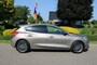 Ford Focus 1.0 EcoBoost Titanium Business ECC/ACC/LED/Camera/CarPlay/DAB/Stoelverw