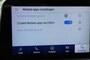 Ford Focus 1.0 EcoBoost Titanium Business ECC/ACC/LED/Camera/CarPlay/DAB/Stoelverw