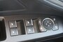 Ford Focus 1.0 EcoBoost Titanium Business ECC/ACC/LED/Camera/CarPlay/DAB/Stoelverw