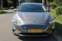 Ford Focus 1.0 EcoBoost Titanium Business ECC/ACC/LED/Camera/CarPlay/DAB/Stoelverw