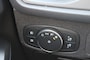 Ford Focus 1.0 EcoBoost Titanium Business ECC/ACC/LED/Camera/CarPlay/DAB/Stoelverw