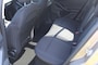 Ford Focus 1.0 EcoBoost Titanium Business ECC/ACC/LED/Camera/CarPlay/DAB/Stoelverw