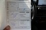 Ford Focus 1.0 EcoBoost Titanium Business ECC/ACC/LED/Camera/CarPlay/DAB/Stoelverw