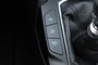 Ford Focus 1.0 EcoBoost Titanium Business ECC/ACC/LED/Camera/CarPlay/DAB/Stoelverw