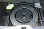 Ford Focus 1.0 EcoBoost Titanium Business ECC/ACC/LED/Camera/CarPlay/DAB/Stoelverw