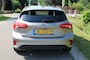Ford Focus 1.0 EcoBoost Titanium Business ECC/ACC/LED/Camera/CarPlay/DAB/Stoelverw