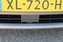 Ford Focus 1.0 EcoBoost Titanium Business ECC/ACC/LED/Camera/CarPlay/DAB/Stoelverw