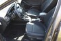 Ford Focus 1.0 EcoBoost Titanium Business ECC/ACC/LED/Camera/CarPlay/DAB/Stoelverw