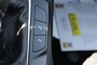 Ford Focus 1.0 EcoBoost Titanium Business ECC/ACC/LED/Camera/CarPlay/DAB/Stoelverw