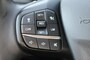Ford Focus 1.0 EcoBoost Titanium Business ECC/ACC/LED/Camera/CarPlay/DAB/Stoelverw