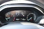 Ford Focus 1.0 EcoBoost Titanium Business ECC/ACC/LED/Camera/CarPlay/DAB/Stoelverw