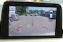 Ford Focus 1.0 EcoBoost Titanium Business ECC/ACC/LED/Camera/CarPlay/DAB/Stoelverw