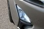 Ford Focus 1.0 EcoBoost Titanium Business ECC/ACC/LED/Camera/CarPlay/DAB/Stoelverw