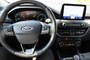 Ford Focus 1.0 EcoBoost Titanium Business ECC/ACC/LED/Camera/CarPlay/DAB/Stoelverw