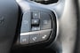 Ford Focus 1.0 EcoBoost Titanium Business ECC/ACC/LED/Camera/CarPlay/DAB/Stoelverw