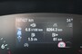 Ford Focus 1.0 EcoBoost Titanium Business ECC/ACC/LED/Camera/CarPlay/DAB/Stoelverw