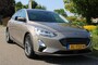 Ford Focus 1.0 EcoBoost Titanium Business ECC/ACC/LED/Camera/CarPlay/DAB/Stoelverw
