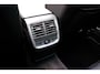 Skoda Octavia Combi 1.0 TSI Business Edition Plus Pano|Navi|Carplay|Cam|LMV
