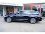 Skoda Octavia Combi 1.0 TSI Business Edition Plus Pano|Navi|Carplay|Cam|LMV
