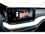 Skoda Octavia Combi 1.0 TSI Business Edition Plus Pano|Navi|Carplay|Cam|LMV