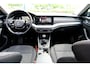 Skoda Octavia Combi 1.0 TSI Business Edition Plus Pano|Navi|Carplay|Cam|LMV
