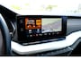 Skoda Octavia Combi 1.0 TSI Business Edition Plus Pano|Navi|Carplay|Cam|LMV
