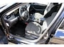 Skoda Octavia Combi 1.0 TSI Business Edition Plus Pano|Navi|Carplay|Cam|LMV