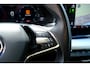 Skoda Octavia Combi 1.0 TSI Business Edition Plus Pano|Navi|Carplay|Cam|LMV