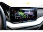 Skoda Octavia Combi 1.0 TSI Business Edition Plus Pano|Navi|Carplay|Cam|LMV